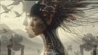 INTO THE FUTURE [sicknote]