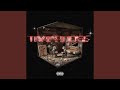 Traphouse