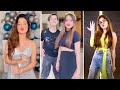 Jannat Zubair Latest Instagram Reels | Jannat Zubair New Reels, TikTok Dance Videos