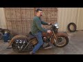 why this junked bike is so valuable