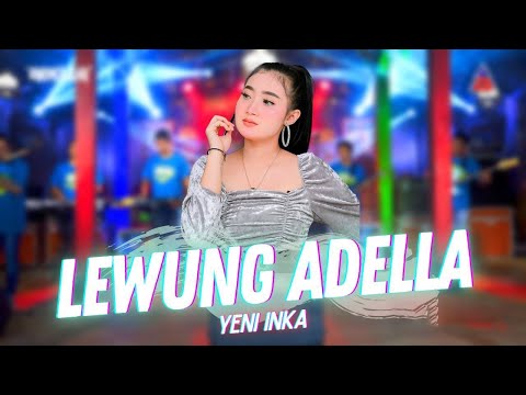 Download Lagu Yeni Inka Lewung Mp3