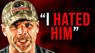 Shawn Michaels Names 10 Wrestlers He Hated!