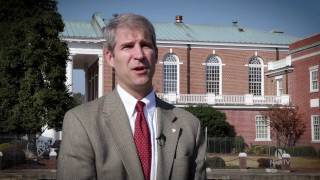 Courthouse Expansion Groundbreaking