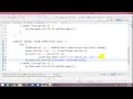 Marshalling and UnMarshalling Object to Attributes and Nested Child Elements in JAXB