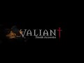 valiant fireside accessories ventum ii