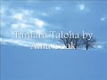 aina cook tantara taloha instrumental