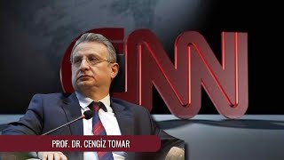 Özbekistan mülakatı (CNN International)