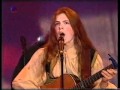 The Kelly Family - I can't help myself (live).wmv