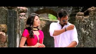 Saathiya-Singham Full Song 2011 [HD]By(Shreya Ghoshal) - YouTube.flv