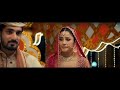 sharab peete peete jiske haath kapte ho full video b praak nawazuddin siddiqui shehnaaz gill