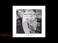 Basicnoise - Datapulse -GRSCLM025 - 03 Datapulse 3