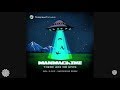 E-Clip - Shockwave (Manmachine Remix)