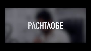 Pachtaoge Unplugged | Arijit Singh |Vicky Kaushal Nora Fatehi |Jaani, B Praak | Cover By Manav Doshi