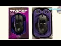 tracer world s most advanced gaming mouse programmable mouse