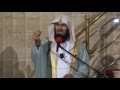 Stories Of The Prophets-16~ Yusuf (AS) - Part 2