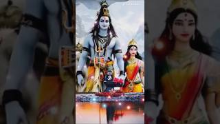 Jai shiv shankar 🙏. #shorts #viralshorts #trending #like #share #subscribers #song #bhakti