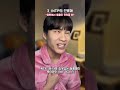 mbti 모음집 19탄 엠비티아이 shorts