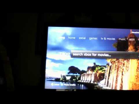 How to Get Nuketown Zombies free How to Get Nuketown Zombies free