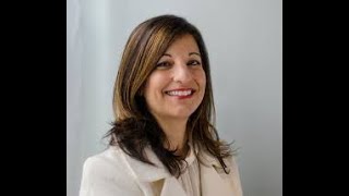 OSINT Academy and OSINT Institute with Cynthia Hetherington