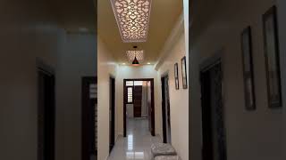 MDA APPROVED FLAT ROHTA ROAD MEERUT Contact us 9927525852