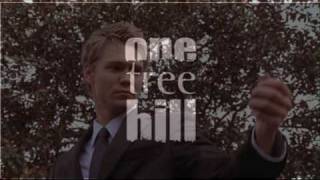 John Nordstrom - Lost Along The Way (One Tree Hill)