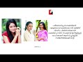 entertainment news സിനിമ സെറ്റിൽ തീപിടുത്തം നടി ഷർമീന് പൊള്ളലേറ്റു fire accident in shooting set