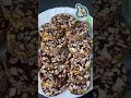 2 sugar free dry fruits roll😋 खजूर dry fruit mithai shorts sweets mithai viralshort ytshort