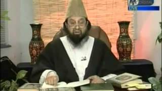 Ummar ko Damad e Ali kahne Wale Bae Gherat O  p 1 ,Haqaiq  by Sunni mufakar Pir Abudal Qadar Jelani