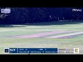 Oxford  CC vs Marylebone CC