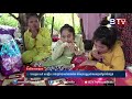 ឯកឧត្តម សៅ សារឿន៖ រាជរដ្ឋាភិបាលតែងតែគិត អំពីសុខទុក្ខប្រជាពលរដ្ឋនៅគ្រប់ទីកន្លែង