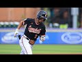 Highlights: #1 Campbell vs. #5 Charleston Southern, Championship Final