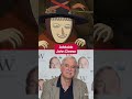 Over the Garden Wall Cast: Voice Cast 🎃🍂