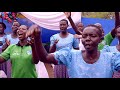 Saume SDA Choir - Jalimbe