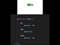 Loading Battery animation in HTML and CSS #shorts #css  #html #fronteddeveloper