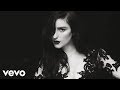 BANKS - Beggin For Thread (Official Music Video)