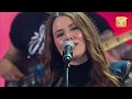 JESSE & JOY - Llegaste tú - Festival de Viña del Mar 2018