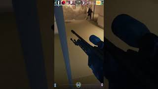 If I Could, I Would Do It Again #cs2 #csgo #counterstrike2 #cs2clips #cs2funny #funny