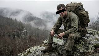 Why Delta Force Selection Has a 99% Failure Rate