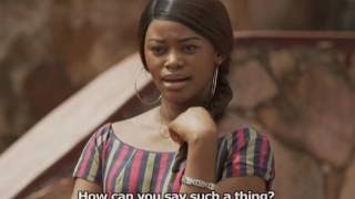 Muvhango: Eps 241