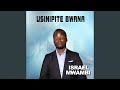 Moyo Wangu