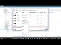 Importing GIS based CSV data in to PostgreSQL using PgAdmin