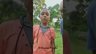 Beautiful Quran Recitation By 11 Years Boy #recitation #islam #boy #quran #mashallah #shorts