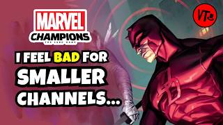 ALL Daredevil & Echo Cards To Be Revealed SOON*