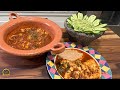 Huevos al Albañil: Receta Super Fácil y Sabrosa😋🌮