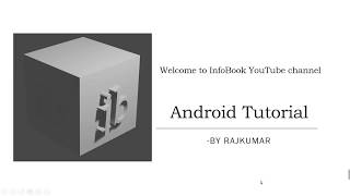 Android Kotlin - AsyncTask