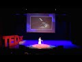 How identity is shaped | Varshika Sajeev | TEDxASF Youth