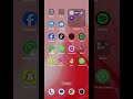 Fix WhatsApp Notification Problem Solved