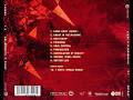 PsyTrance 2026 DJ Set ReTRo | Xerox & Illumination - XI (Full Album 2005) DJ Set by @aleksandar-1 ★🎧