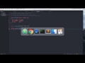 Constructor Functions in Javascript