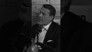 Tony Robbins | Understanding The Patterns Helps You Maximize Anything You Do. #shorts